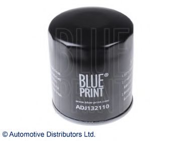 ADJ132110 BLUE+PRINT Oil Filter