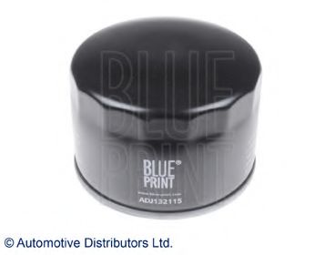 ADJ132115 BLUE+PRINT Oil Filter
