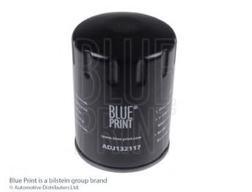 ADJ132117 BLUE+PRINT Oil Filter