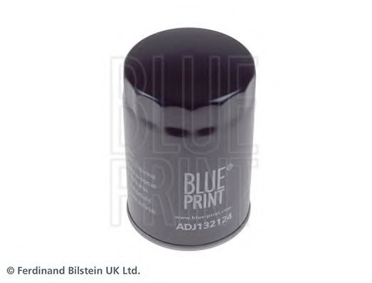 ADJ132124 BLUE+PRINT Oil Filter