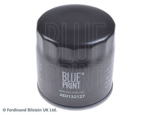 ADJ132127 BLUE PRINT Ölfilter