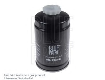 ADJ 132307 BLUE PRINT Fuel filter