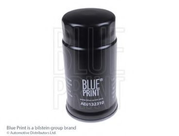 ADJ132310 BLUE+PRINT Kraftstofffilter
