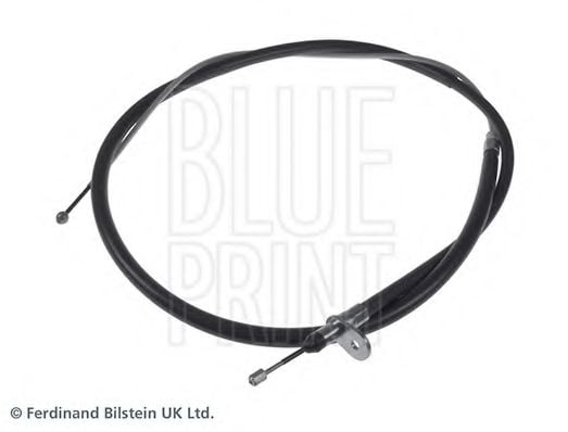 ADJ134604 BLUE+PRINT Cable, parking brake