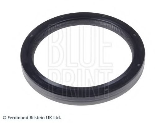 ADJ136102 BLUE+PRINT Shaft Seal, crankshaft