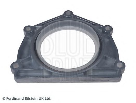 ADJ136107 BLUE+PRINT Crankshaft Drive Shaft Seal, crankshaft