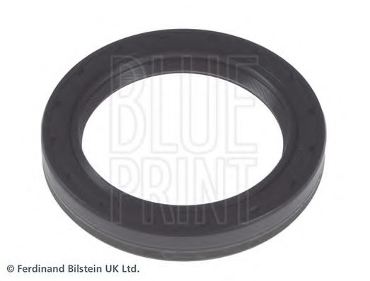 ADJ136112 BLUE PRINT Shaft Seal, crankshaft