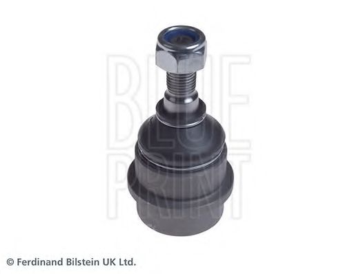 ADJ138621 BLUE+PRINT Wheel Suspension Ball Joint