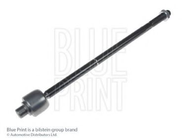 ADJ138703 BLUE+PRINT Steering Tie Rod Axle Joint