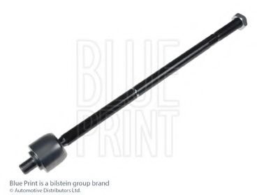ADJ138704 BLUE+PRINT Tie Rod Axle Joint