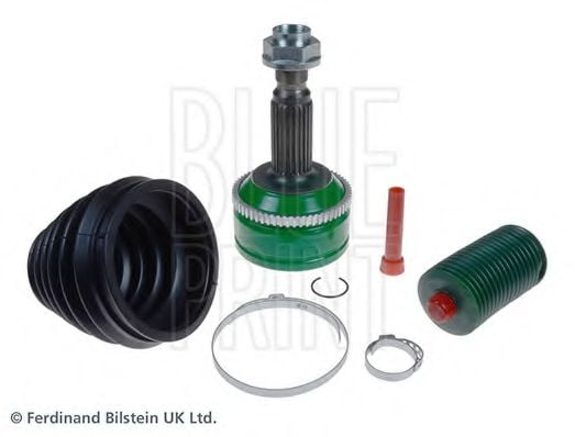 ADJ138905 BLUE+PRINT Final Drive Joint Kit, drive shaft