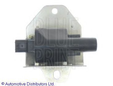 ADK81472 BLUE PRINT Ignition Coil