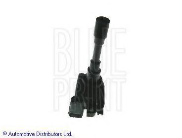 ADK81475 BLUE+PRINT Ignition Coil