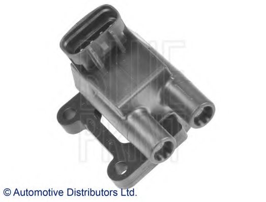 ADK81479 BLUE+PRINT Ignition Coil