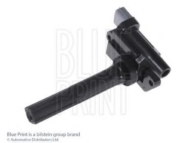 ADK81480 BLUE+PRINT Ignition Coil