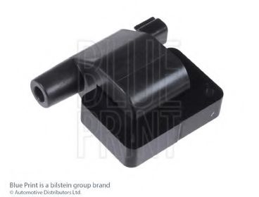 ADK81481 BLUE PRINT Ignition Coil