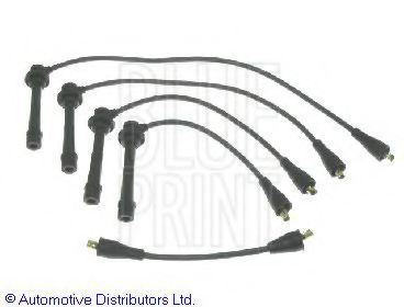 ADK81601 BLUE PRINT Ignition Cable Kit