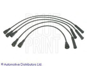 ADK81605 BLUE PRINT Ignition Cable Kit