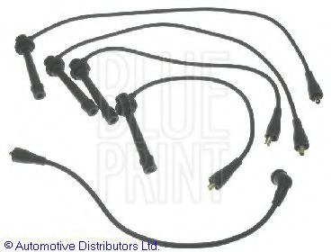 ADK81606 BLUE+PRINT Ignition Cable Kit
