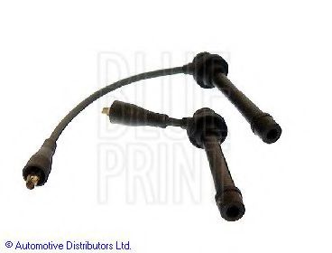 ADK81612 BLUE+PRINT Ignition Cable Kit