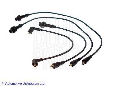ADK81613 BLUE+PRINT Ignition Cable Kit