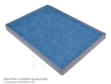 ADK82504 BLUE+PRINT Filter, interior air