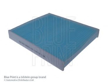 ADK82513 BLUE+PRINT Filter, interior air