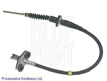 ADK83823 BLUE PRINT Clutch Cable