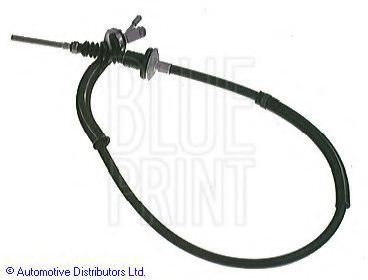 ADK83824 BLUE PRINT Clutch Cable