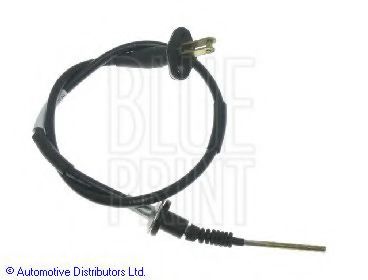 ADK83828 BLUE PRINT Clutch Cable