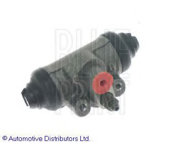 ADK84438 BLUE+PRINT Wheel Brake Cylinder