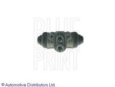 ADK84454 BLUE+PRINT Brake System Wheel Brake Cylinder