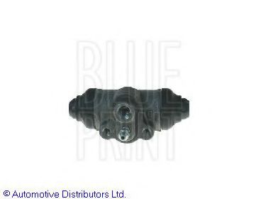 ADK84455 BLUE+PRINT Wheel Brake Cylinder
