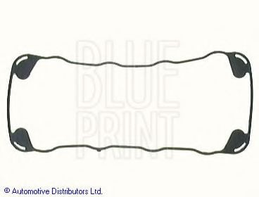 ADK86702 BLUE+PRINT Gasket, cylinder head cover