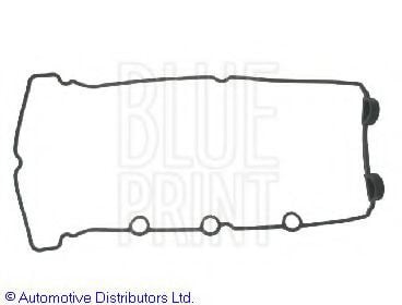 ADK86706 BLUE+PRINT Gasket, cylinder head cover