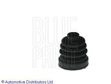 ADK88116 BLUE+PRINT Bellow Set, drive shaft