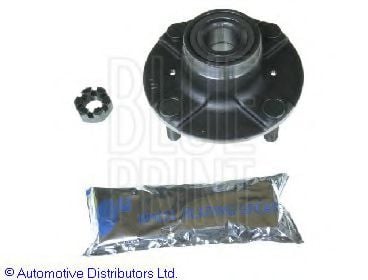 ADK88202 BLUE+PRINT Wheel Bearing Kit