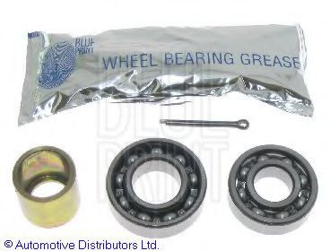 ADK88208 BLUE+PRINT Wheel Bearing Kit
