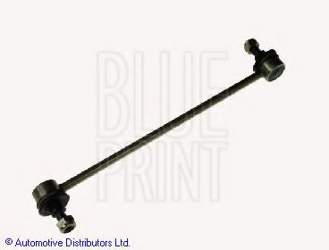 ADK88508 BLUE+PRINT Wheel Suspension Rod/Strut, stabiliser