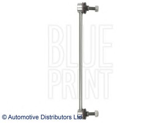 ADK88511 BLUE PRINT Rod/Strut, stabiliser