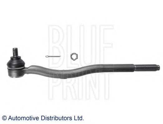 ADK88715 BLUE+PRINT Steering Tie Rod End