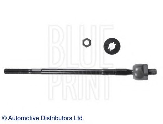 ADK88729 BLUE+PRINT Steering Tie Rod Axle Joint