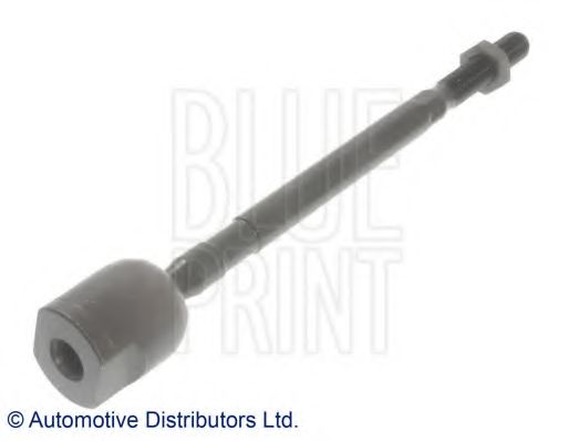 ADK88736 BLUE+PRINT Steering Tie Rod Axle Joint