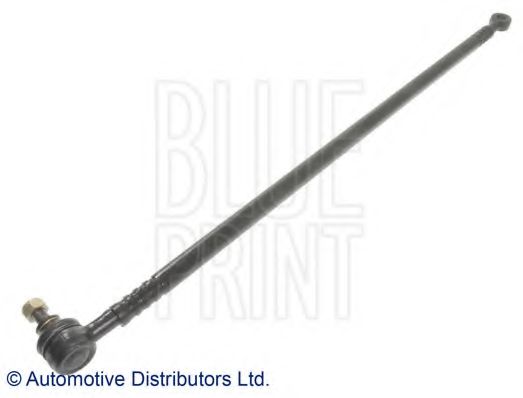 ADK88738 BLUE+PRINT Steering Centre Rod Assembly