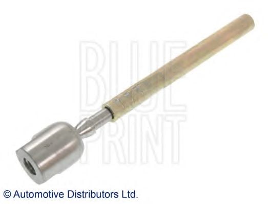ADK88739 BLUE+PRINT Tie Rod Axle Joint