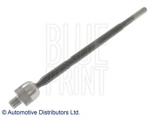 ADK88741 BLUE+PRINT Tie Rod Axle Joint