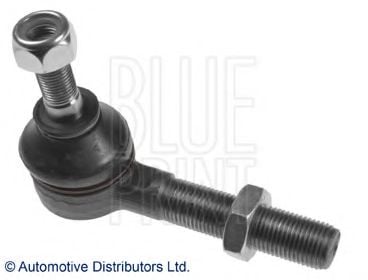 ADK88748 BLUE+PRINT Steering Tie Rod End