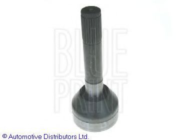 ADK88901 BLUE+PRINT Joint Kit, drive shaft