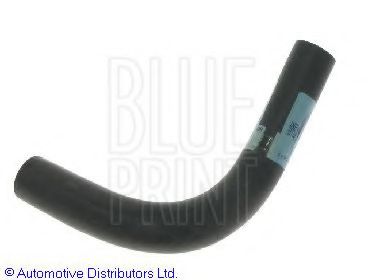 ADK89304 BLUE+PRINT Radiator Hose