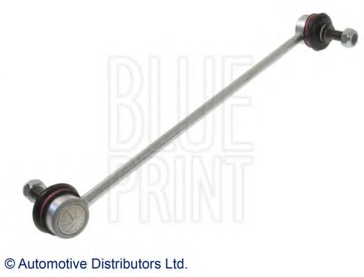 ADL148501 BLUE+PRINT Wheel Suspension Rod/Strut, stabiliser
